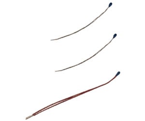 main-ntc-interchangeable-type-95-thermistors main-ntc-interchangeable-type-95-thermistors