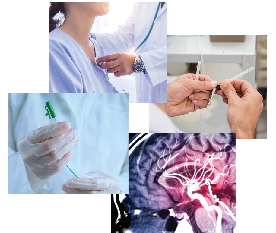 novasensor-catheter-application-pic-collage novasensor-catheter-application-pic-collage